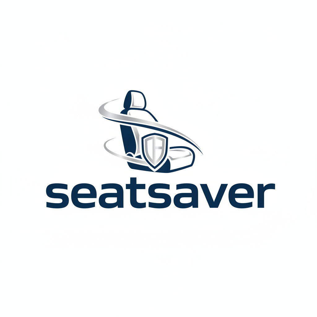 logo for by business seavtsaver